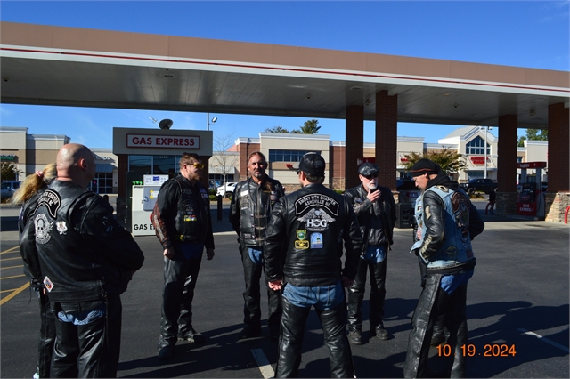 2024 Oct 19 Palmer's Moonshiners Ride (14)