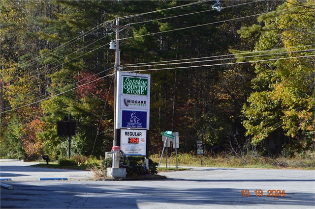 2024 Oct 19 Palmer's Moonshiners Ride (15)
