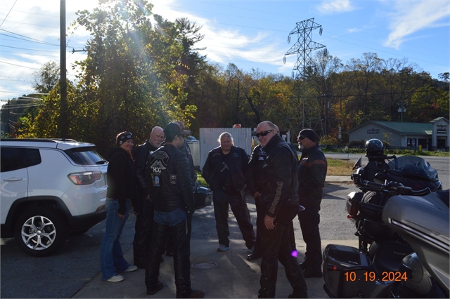 2024 Oct 19 Palmer's Moonshiners Ride (16)