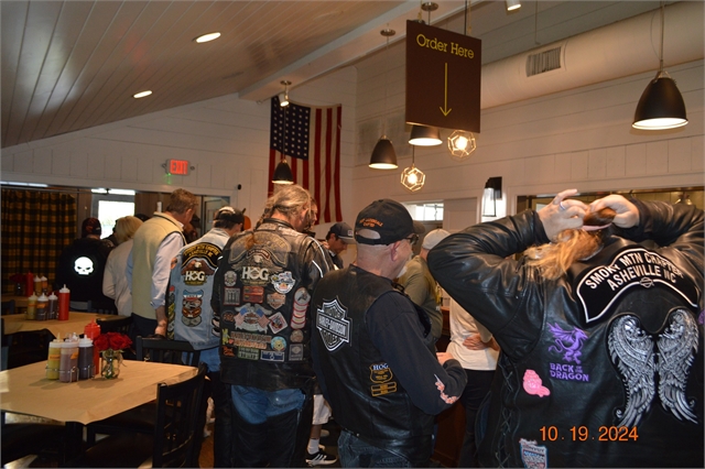 2024 Oct 19 Palmer's Moonshiners Ride (17)