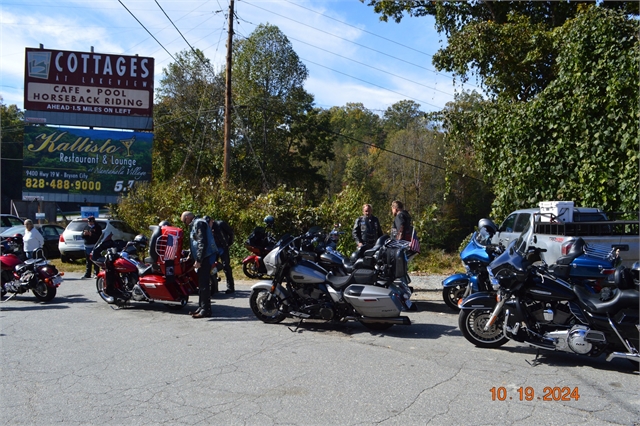 2024 Oct 19 Palmer's Moonshiners Ride (18)