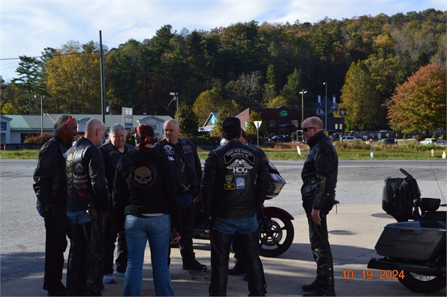 2024 Oct 19 Palmer's Moonshiners Ride (19)