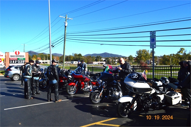 2024 Oct 19 Palmer's Moonshiners Ride (21)