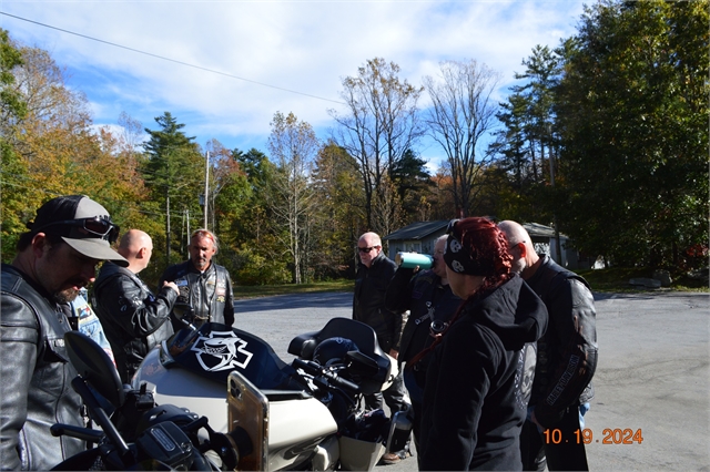 2024 Oct 19 Palmer's Moonshiners Ride (23)