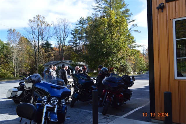 2024 Oct 19 Palmer's Moonshiners Ride (24)