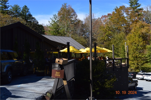 2024 Oct 19 Palmer's Moonshiners Ride (25)