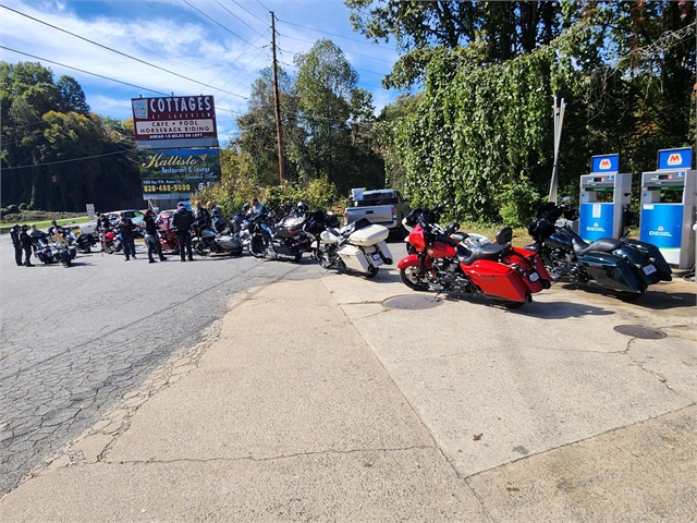 2024 Oct 19 Palmer's Moonshiners Ride (26)