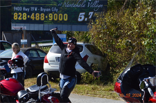 2024 Oct 19 Palmer's Moonshiners Ride (27)