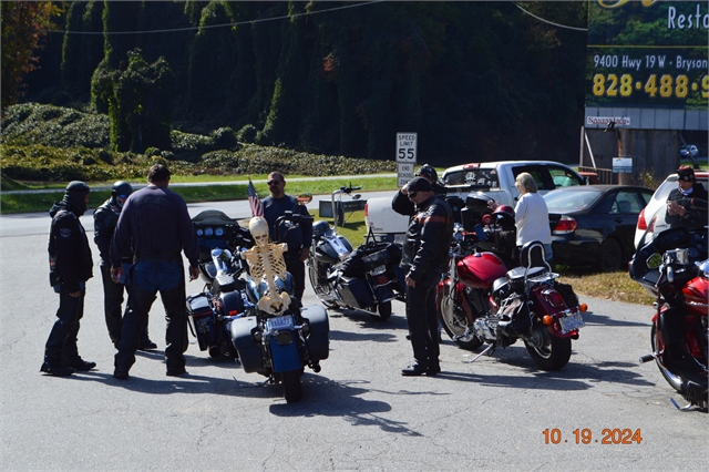 2024 Oct 19 Palmer's Moonshiners Ride (29)
