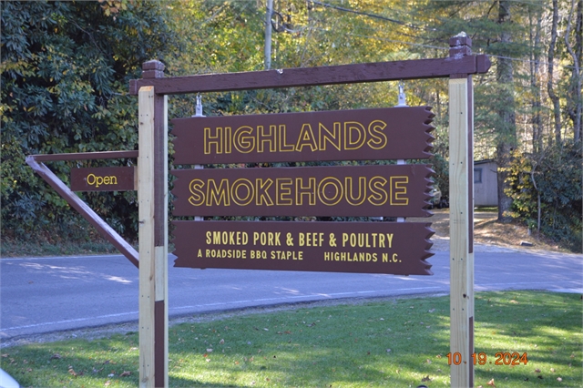 2024 Oct 19 Palmer's Moonshiners Ride (30)