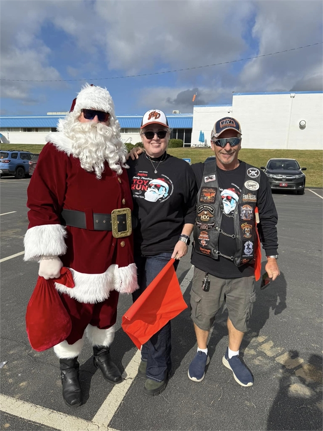 2024 Santa Selfies (5)
