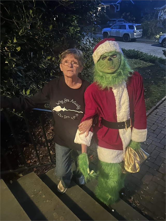 2024 Santa Selfies (6)