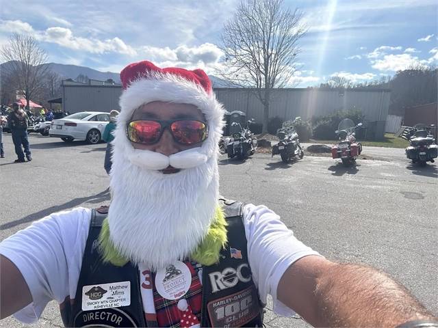 2024 Santa Selfies (9)