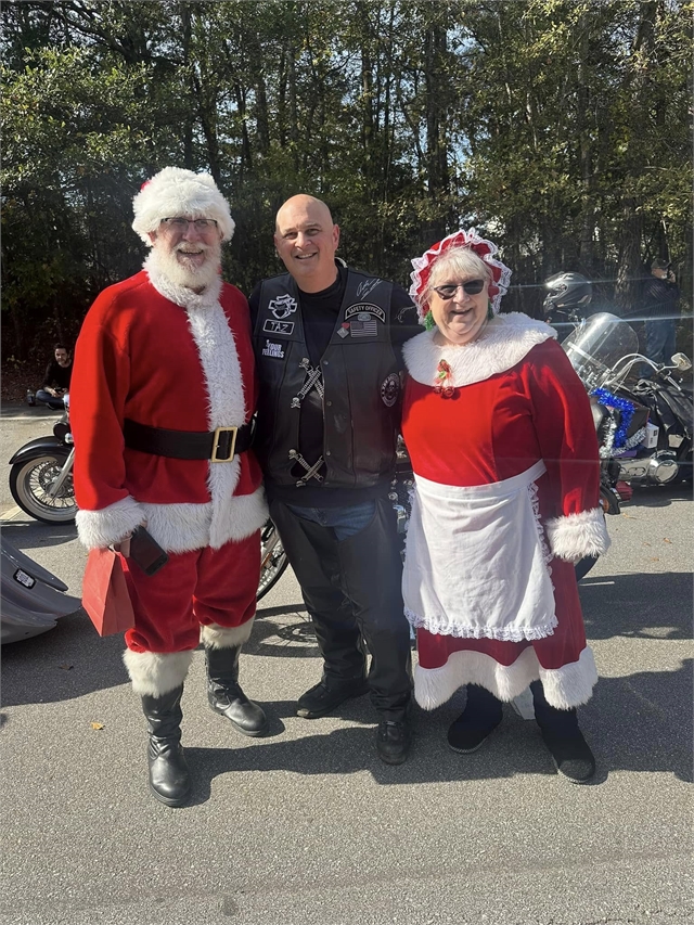 2024 Santa Selfies (11)