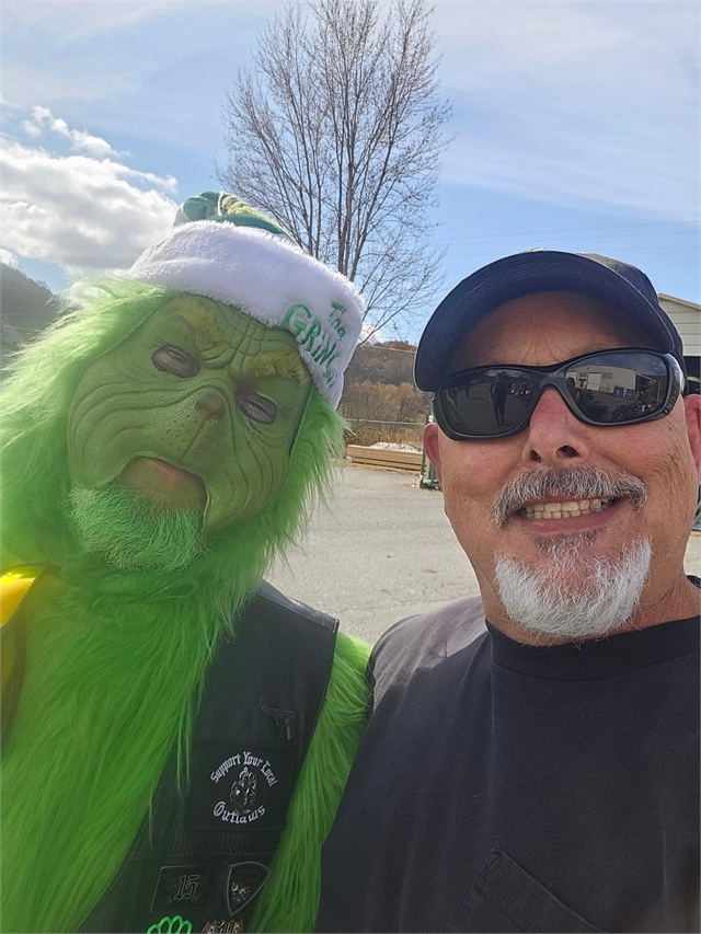 2024 Santa Selfies (15)