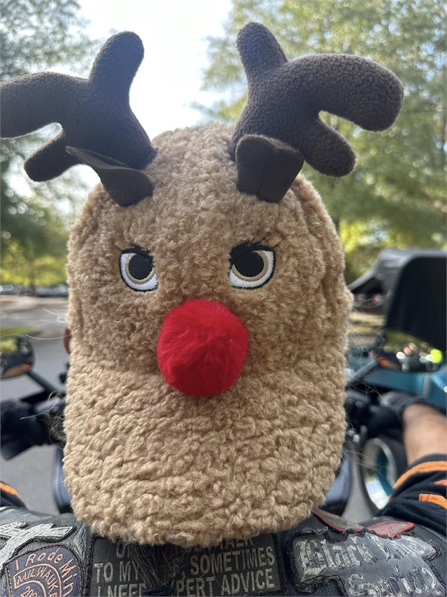 2024 Santa Selfies (19)