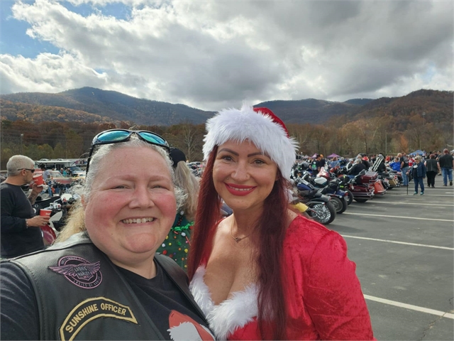 2024 Santa Selfies (20)