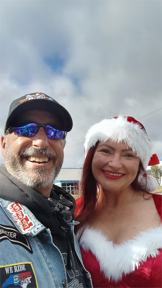2024 Santa Selfies (21)