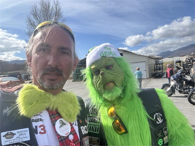 2024 Santa Selfies (22)