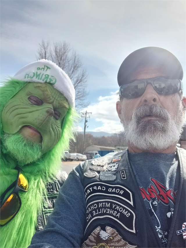 2024 Santa Selfies (23)