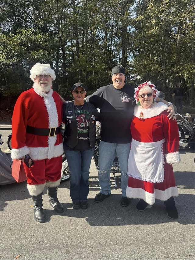 2024 Santa Selfies (27)
