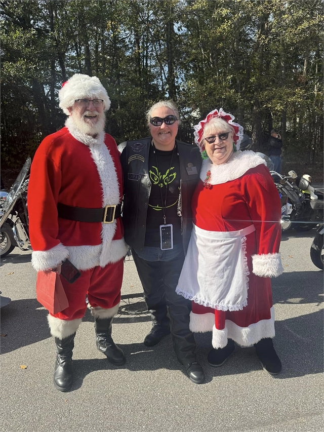 2024 Santa Selfies (29)