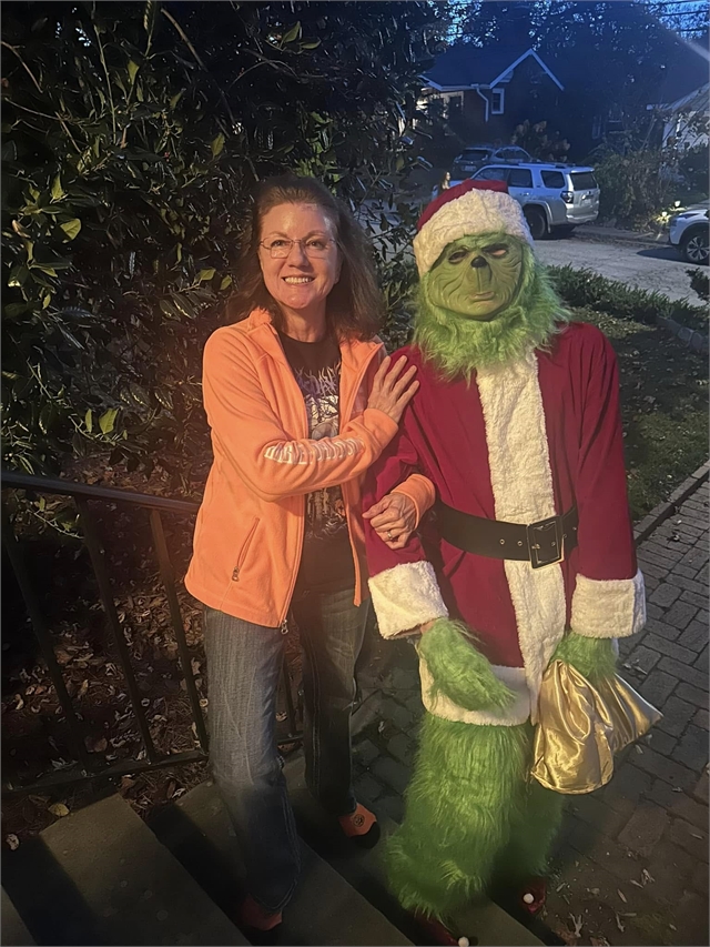 2024 Santa Selfies (30)
