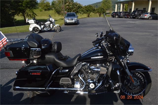2024 Aug 29 Nation of Patriots, Pass the Flag Tour from H-D Asheville to H-D Greenville, SC