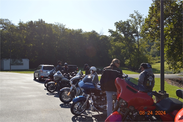 2024 Aug 24 Henderson County Foster Parent Association - Poker Run (18)
