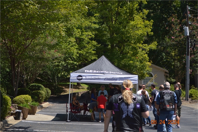 2024 Aug 24 Henderson County Foster Parent Association - Poker Run (20)