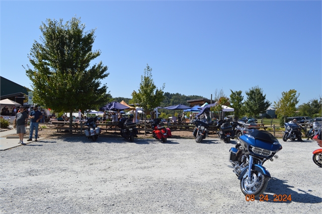 2024 Aug 24 Henderson County Foster Parent Association - Poker Run (23)