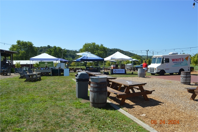 2024 Aug 24 Henderson County Foster Parent Association - Poker Run (24)