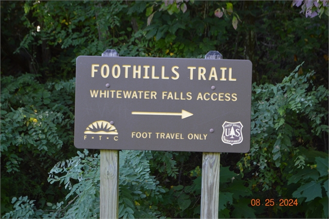 2024 Aug 25 Chasing Waterfalls Part 2 (3)