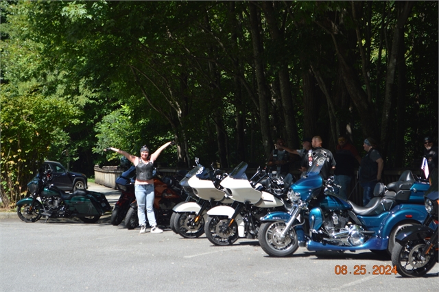 2024 Aug 25 Chasing Waterfalls Part 2 (5)