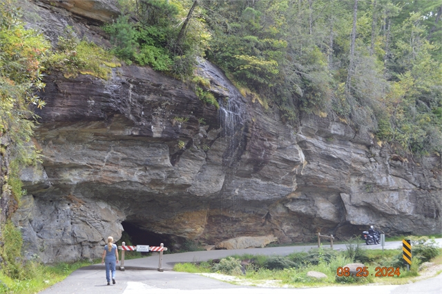 2024 Aug 25 Chasing Waterfalls Part 2 (10)