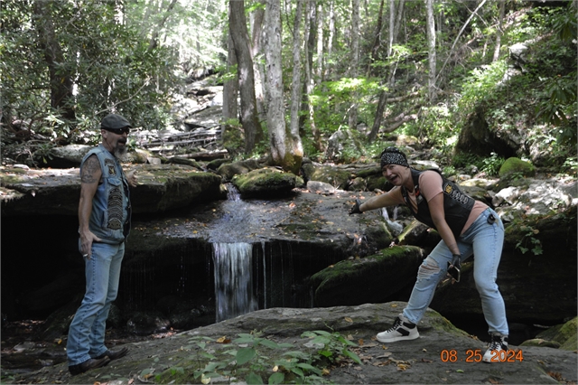 2024 Aug 25 Chasing Waterfalls Part 2 (11)