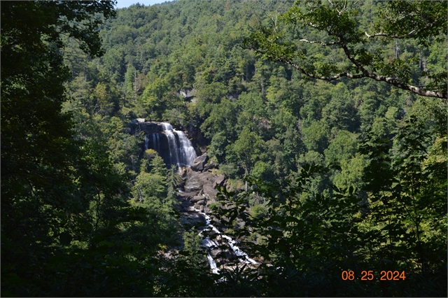 2024 Aug 25 Chasing Waterfalls Part 2 (12)