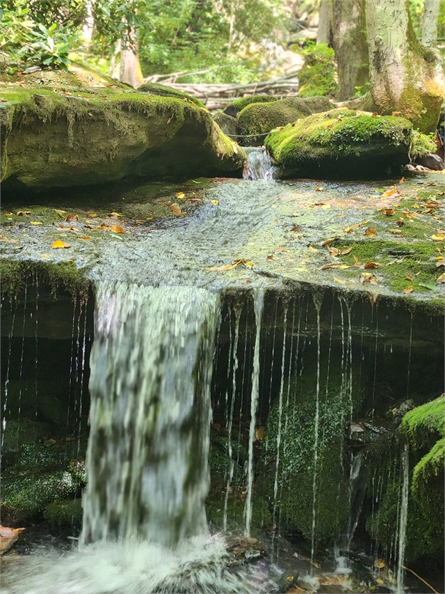 2024 Aug 25 Chasing Waterfalls Part 2 (21)