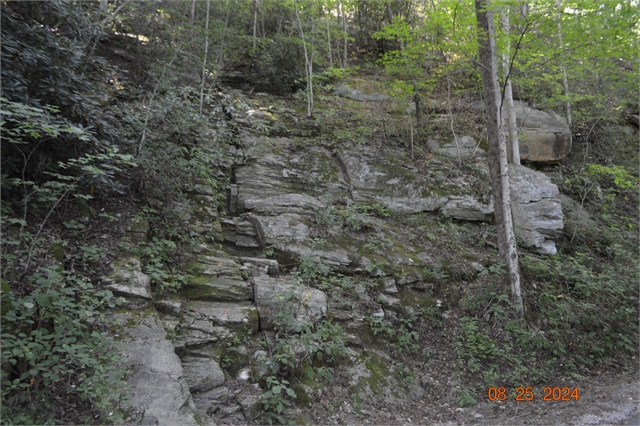 2024 Aug 25 Chasing Waterfalls Part 2 (38)