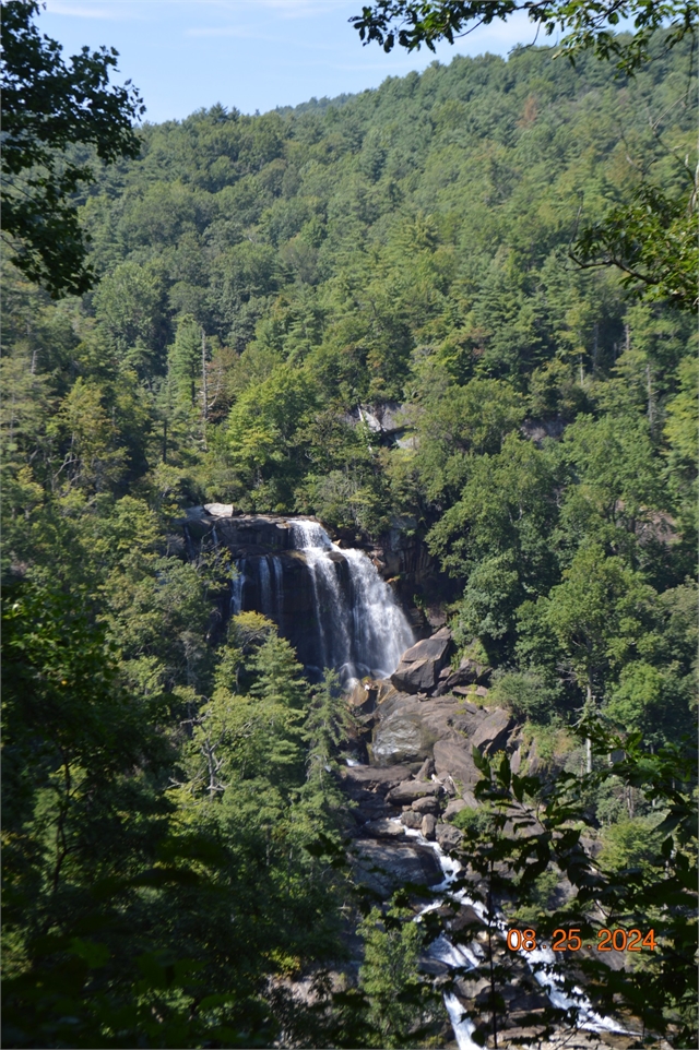 2024 Aug 25 Chasing Waterfalls Part 2 (51)