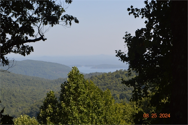2024 Aug 25 Chasing Waterfalls Part 2 (53)