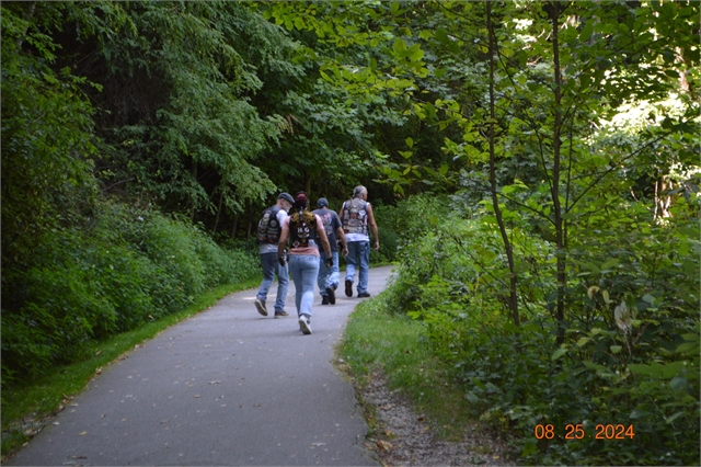2024 Aug 25 Chasing Waterfalls Part 2 (54)