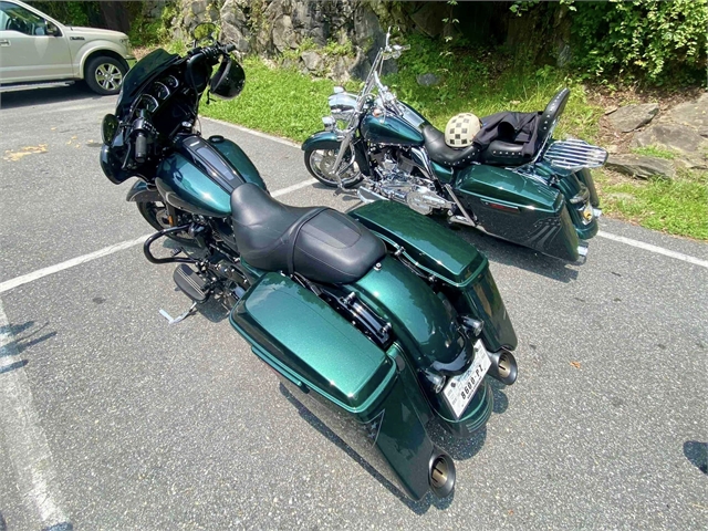 2024 July 27 Dealer T-Shirt Challenge Ride