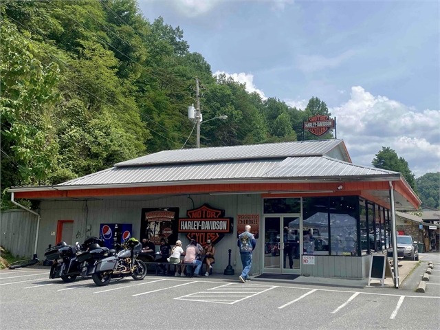 2024 July 27 Dealer T-Shirt Challenge Ride