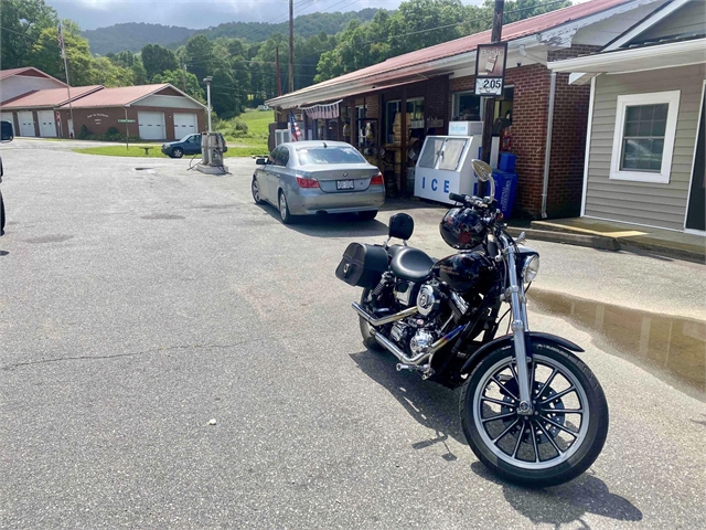 2024 July 3 Curve Master Ride